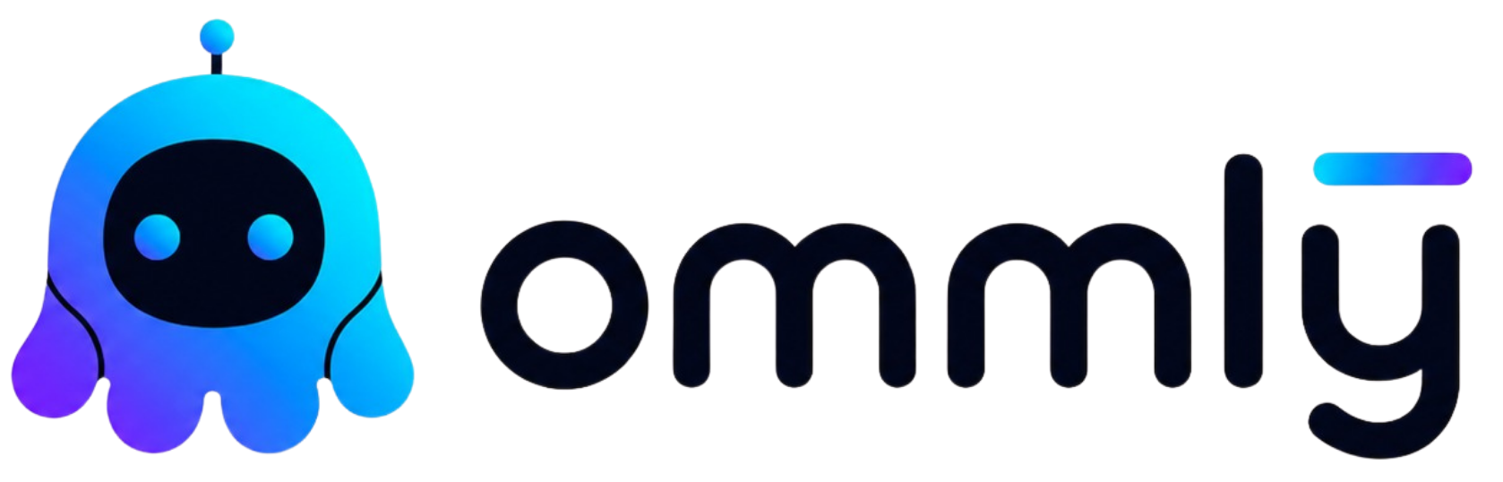 Connect